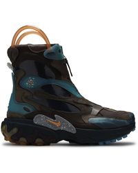 nike boots size 6