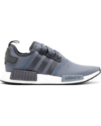 jd gazelle sale