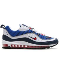 air max 98 10.5