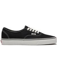 white vans thin sole