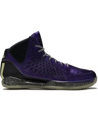 d rose 7 christmas
