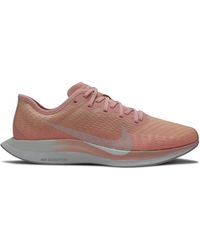 nike zoom pegasus turbo 2 pink quartz