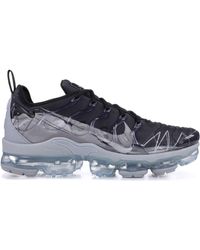 nike air max plus la requin white