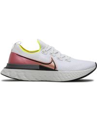 mamba rage pink