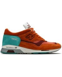 new balance 1500 shop online