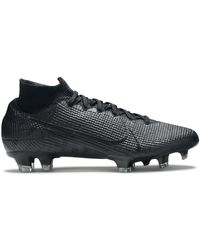 nike schuhe mercurial