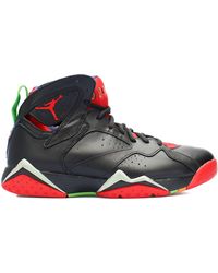 the north face men's edgewood 7 inch mid boots