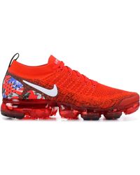 nike vapormax sale womens