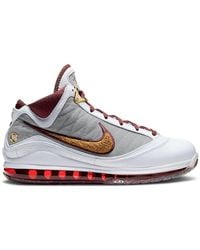 lebron 6 mvp