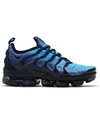 vapormax plus sale mens