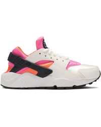 sportswear nike huarache womens