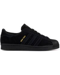 superstar 80s city series mens shoes