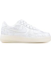 nike air force 1 prm wtr nike air force 1 prm wtr