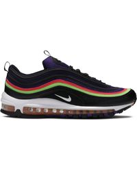 air max 97 joker