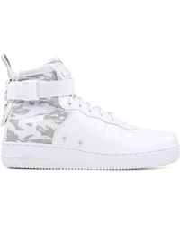 sf af1 hi prm winter camo