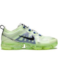 ea sports vapormax
