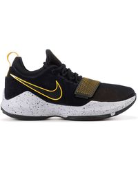 pg1 pk80