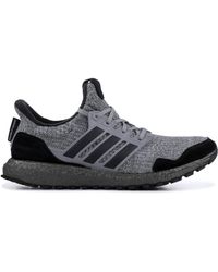 pure boost game of thrones