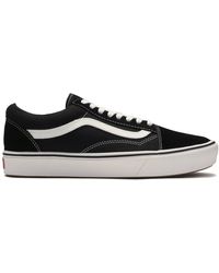 old skool velcro