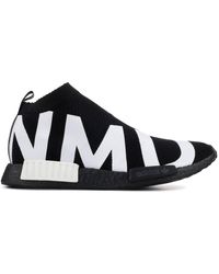 adidas nmd cs1 green