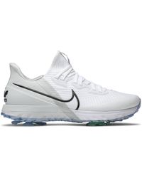 nike tour premiere white black