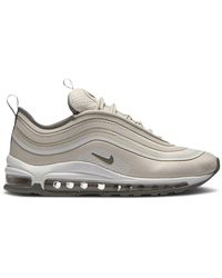 air max 97 ul 17 donna air max 97 ul 17 donna