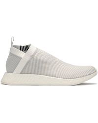 adidas nmd cs2 sale