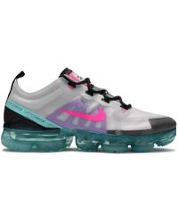 air vapormax 2019 royal pulse