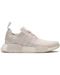 nmd r1 white orchid