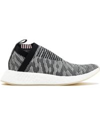 nmd cs2 adidas brillantini