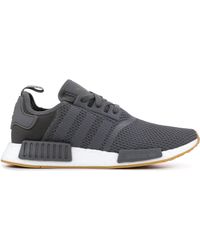 adidas nmd r1 mastercraft grey tan