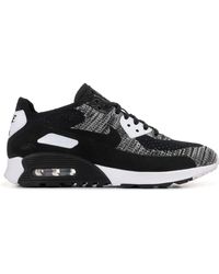 air max 90 ultra 2.0 donna air max 90 ultra 2.0 donna