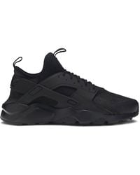 nike huarache sale mens
