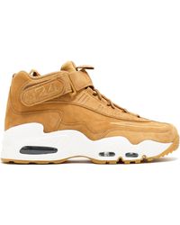 nike air max griffey 1 mens
