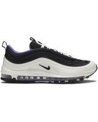 nike air max 97 size 12