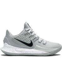 kyrie 2 wolf pack