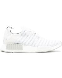 Nmd R1 Nmd R1