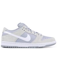 nike dunk low trd