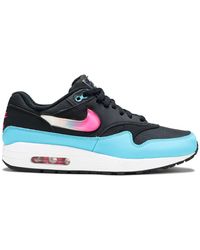 air max jewell 1