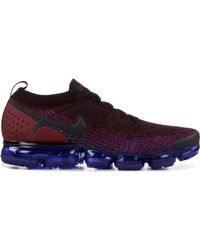 nike air vapormax flyknit 2 men's