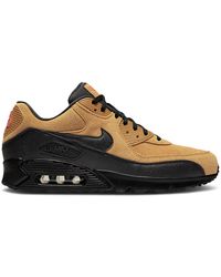 nike air 90 mens sale