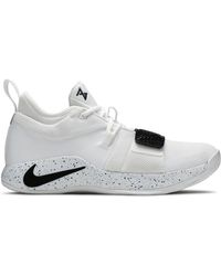 university red pg 2.5