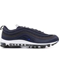 air max 97 obsidian mist