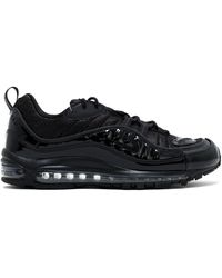 air max 98 size 8