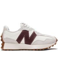 new balance 620 burgundy