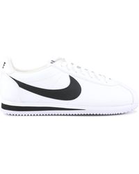 Nike Cortez Sneakers for Men - Up to 23 
