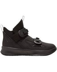 lebron soldier xiii sfg ep