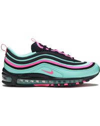 air max 97 hyper crimson