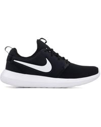 roshe 2 price