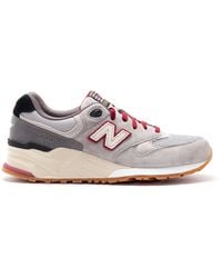 new balance 999 men sales